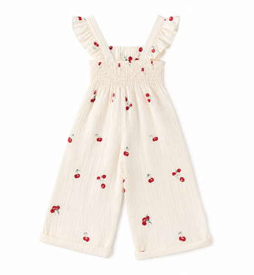 Beautifull Top For Girls