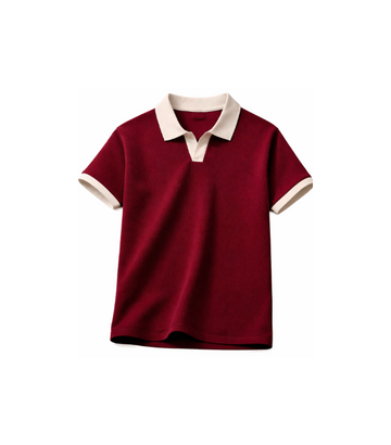 Boys Polo T shirt