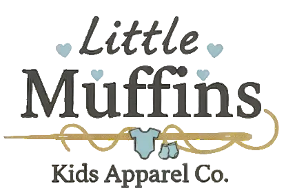 Little Muffins